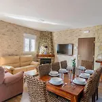 Hotel Casa Vejer De La Frontera - El Palmar By Ruralidays Cadix