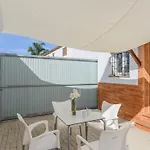 Casa Vejer De La Frontera - El Palmar By Ruralidays Hotel *